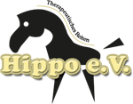 logo-hippo150